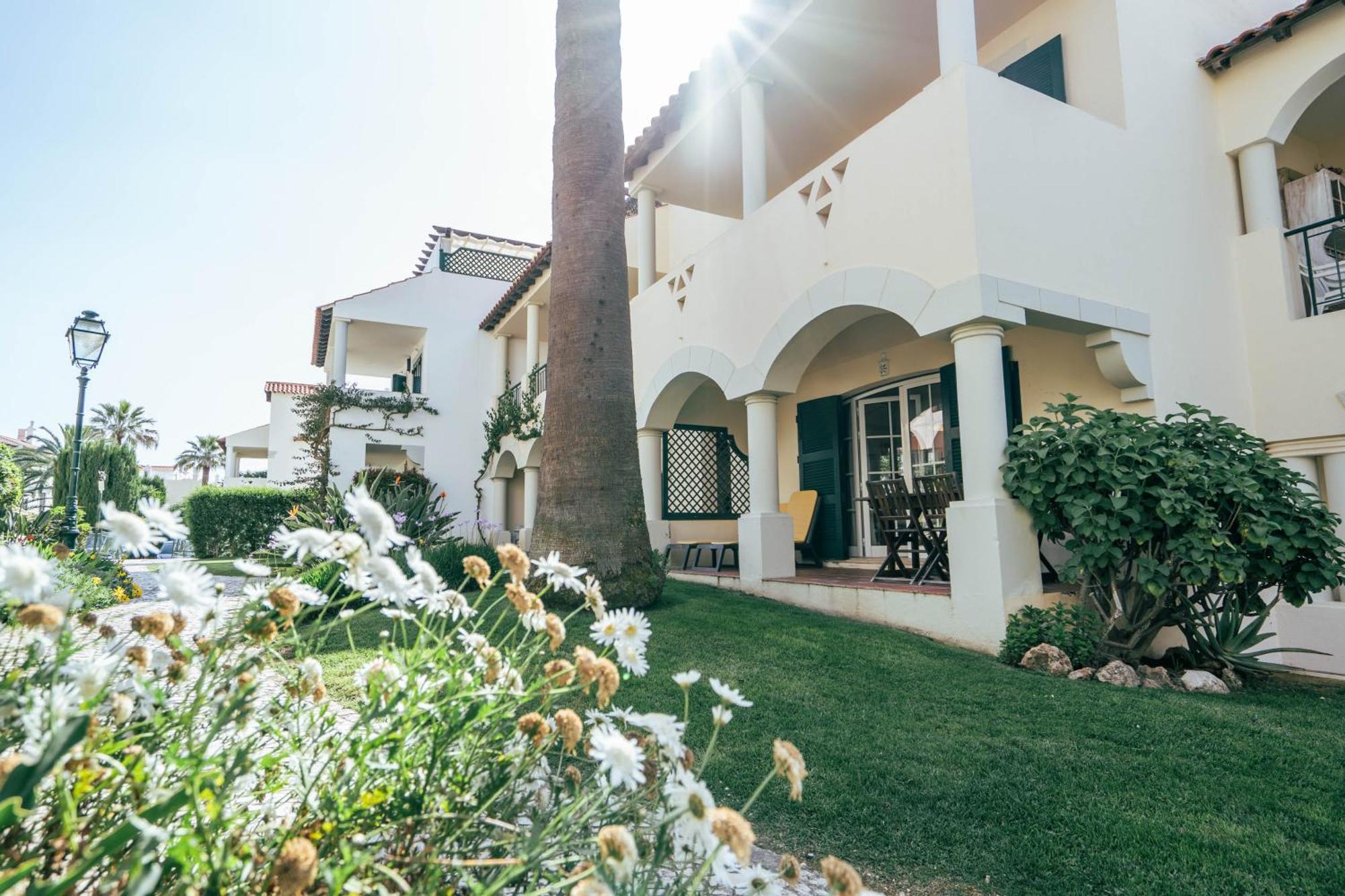 Sweet Old Village كوارتيرا المظهر الخارجي الصورة